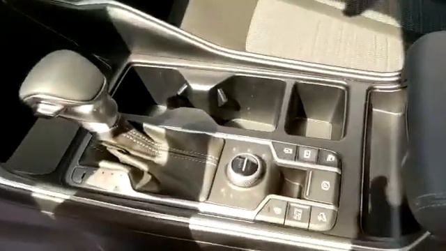 2021 Kia Sorento x-line смотреть онлайн