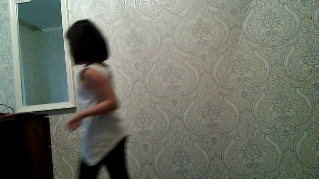 Стих песня танец(2) смотреть онлайн