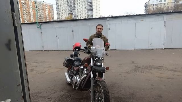 Подведение итогов по приезду из Крыма. Мы продолжаем работу. смотреть онлайн
