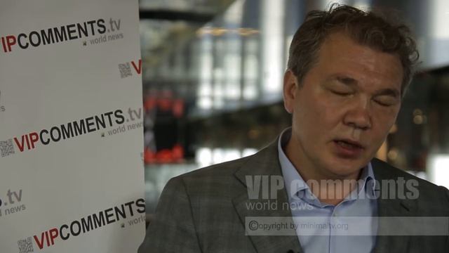 Анатолий Аксенов о православии Сеня Кайнов Seny Kaynov #SENYKAY смотреть онлайн