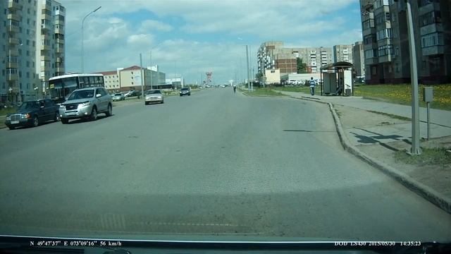 Велосипедист смотреть онлайн