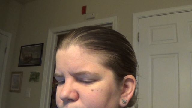 Review of Time Trap смотреть онлайн