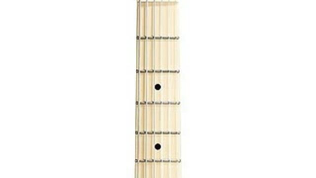 Fender Electric смотреть онлайн