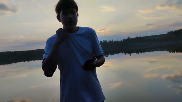 Как сохранить природу?