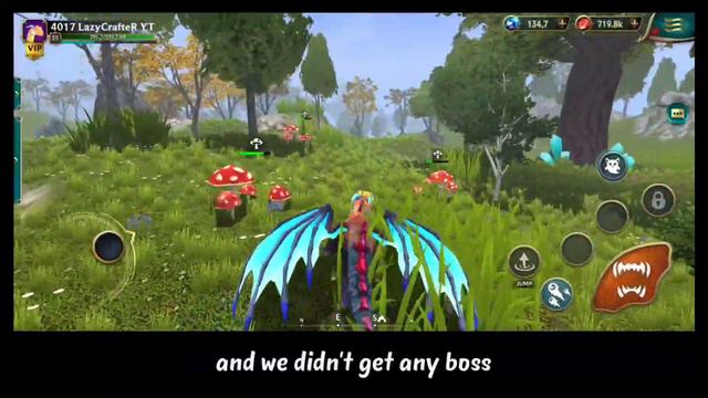 Update v200276 (survey, android 12 fixes, ability points fixes) | Wolf Tales || 4017 смотреть онлайн