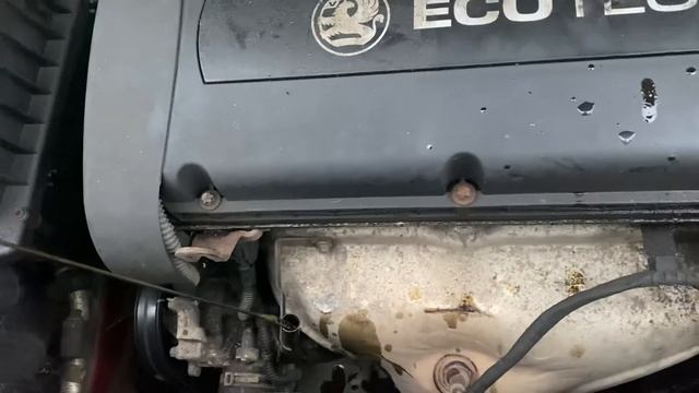 Разборка Opel - Zafira B 2005-2012, 1.6 (VIN: W0L0AHM7562147498) ML06UKV смотреть онлайн