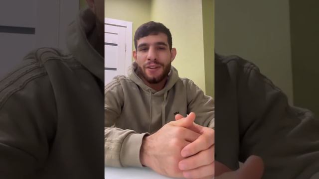 Обращение Персидского Дагестанца к народу Таджикистана на Русском и Персидском языке смотреть онлайн