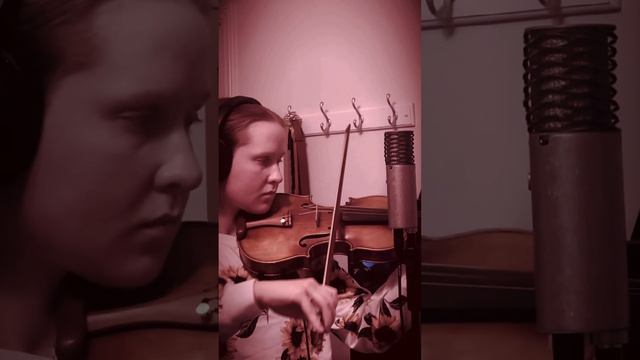 Cover Of “Lovely” By Billie Eilish And Khalid - KR_Fit