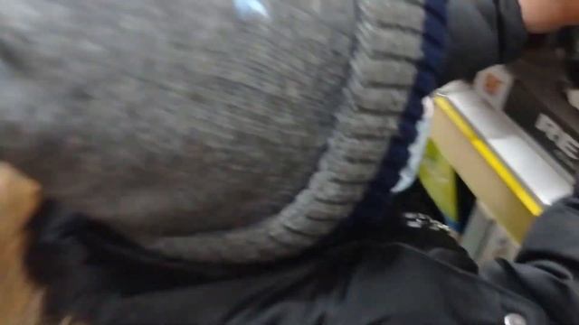 УЛАН-УДЭ.ПОЕЗДКА С ВНУКОМ смотреть онлайн