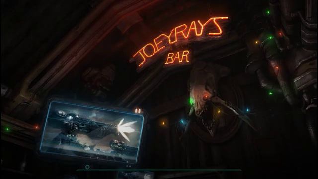 STARCRAFT 2: WINGS OF LIBERTY Mar Sara Missions смотреть онлайн