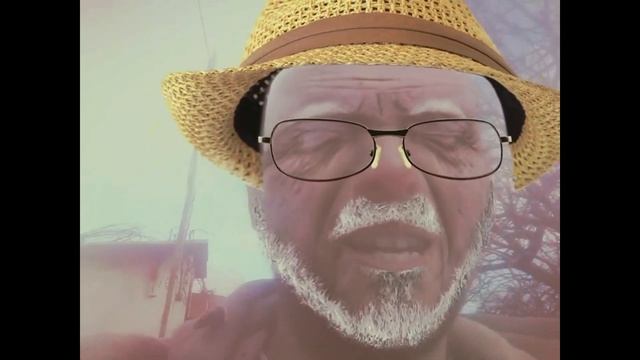 Анекдот- что рисуют дети в детском саду смотреть онлайн