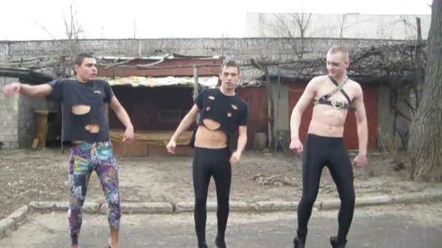 сельские Kazaky смотреть онлайн