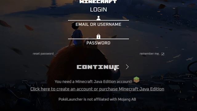 HOW TO INSTALL PIXELMON *EASY GUIDE* | Minecraft POKEMON Mod 8.3.6 смотреть онлайн