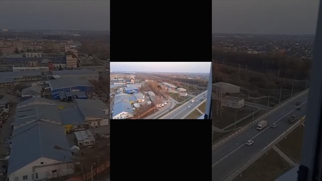 ROOM TOUR _ Где живёт Vova Zverenok....mp4