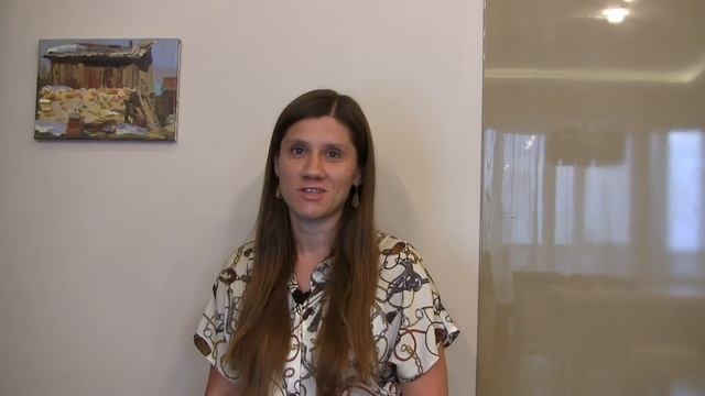 О чем мы мечтаем и чего боимся? смотреть онлайн