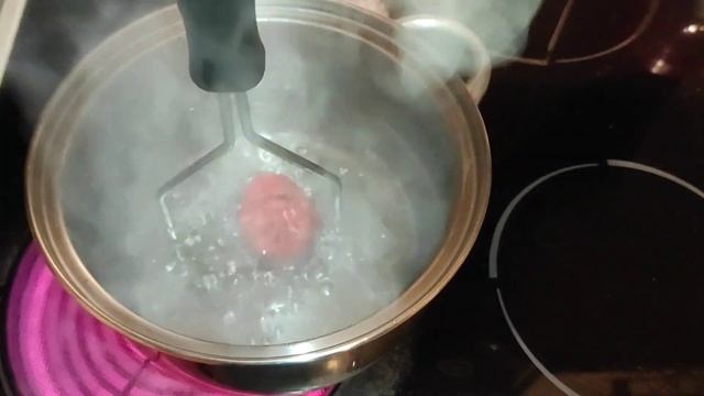 Товары из распаковки посылок с алиэкспресс #25 смотреть онлайн