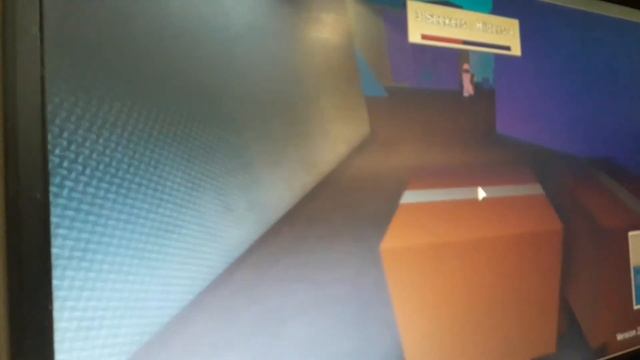Roblox(синие против красных) смотреть онлайн