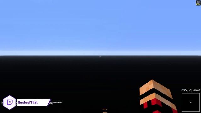 Los MEJORES MODS para FABRIC - Minecraft 1.18.2 смотреть онлайн