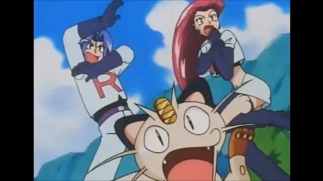 Psyduck evolves into a super saiyan for the first time - (Psyduck's greatest moment) смотреть онлайн