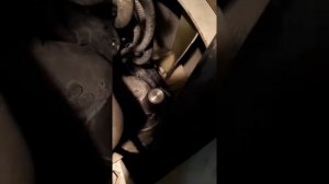 Полное отключение егр на ямз 651 без перепрограмирования компютера