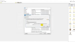 Создание базы данных в Базис-мебельщик 10