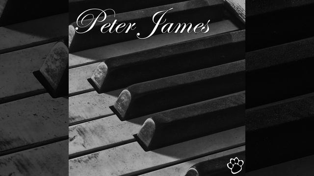 Eternal Flame (Adagio) смотреть онлайн