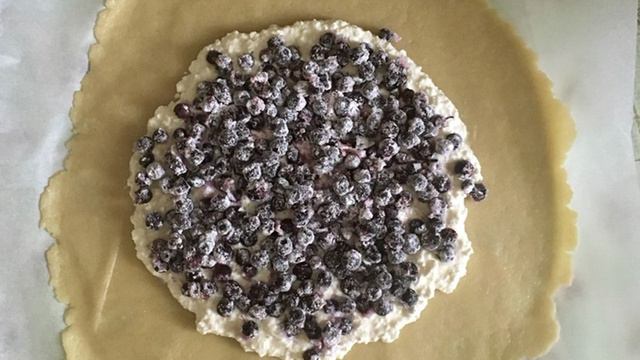 Секреты кухни