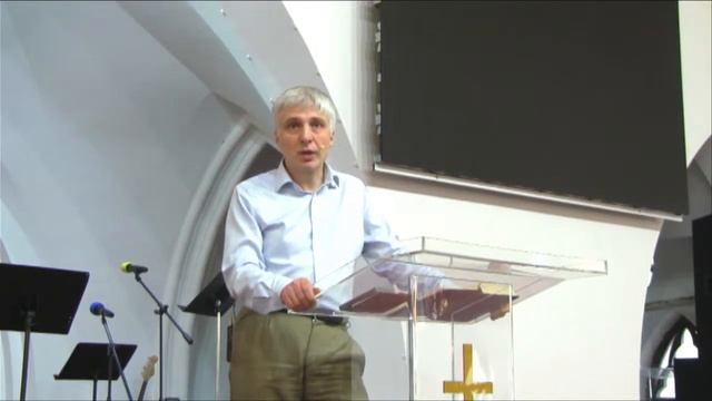 Часовня на Голгофе Санкт-Петербург центральная #chasovna смотреть онлайн