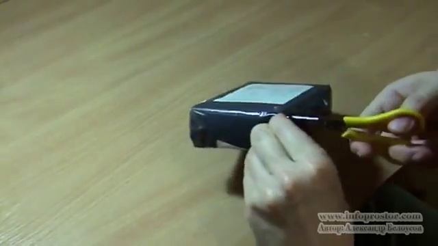 Китайские товары почтой. Китайский женский кошелек смотреть онлайн