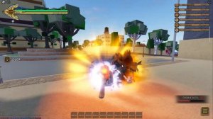 [YBA] Lucky stone mask  ВСЕ СКИНЫ НА ЗОНТИКИ И КАК ИХ ПОЛУЧИТЬ Your Bizarre Adventure CODE (КОД)