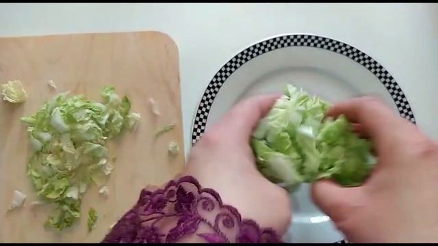 Салаты с Кедровыми Орехами