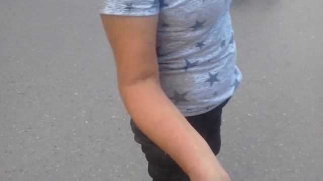 Падшая женщина. смотреть онлайн