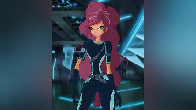 Winx world мир винкс смотреть онлайн