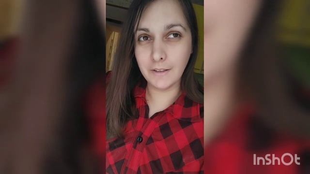 Знаешь что она хочет?) смотреть онлайн