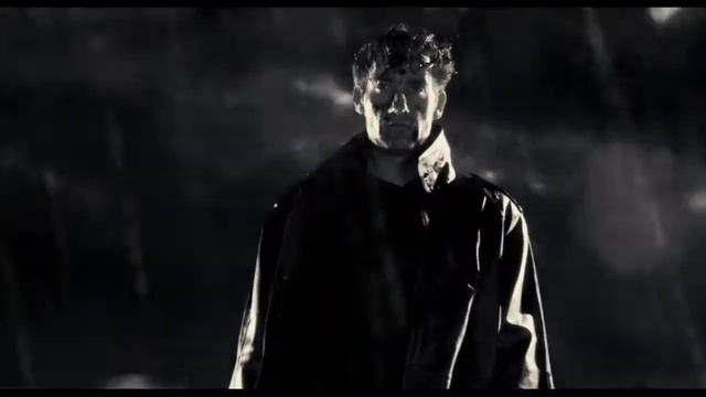 ТРИЛЛЕРЫ КИНО - НОВИНОК смотреть онлайн