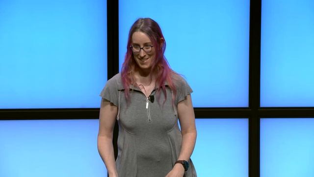 Java ❤️ Kotlin, Happy Together ? (Android Dev Summit '19) смотреть онлайн