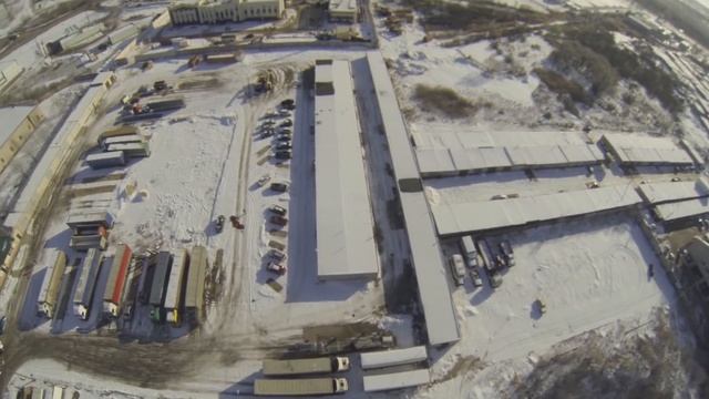 B.A.S.E. Прыжки в Великом Новгороде. смотреть онлайн