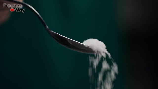 ВСЕГО 4 КАПЛИ НА ЛИТР И РАССАДА БУДЕТ ТОЛСТЫМ КРЕПЫШОМ! смотреть онлайн