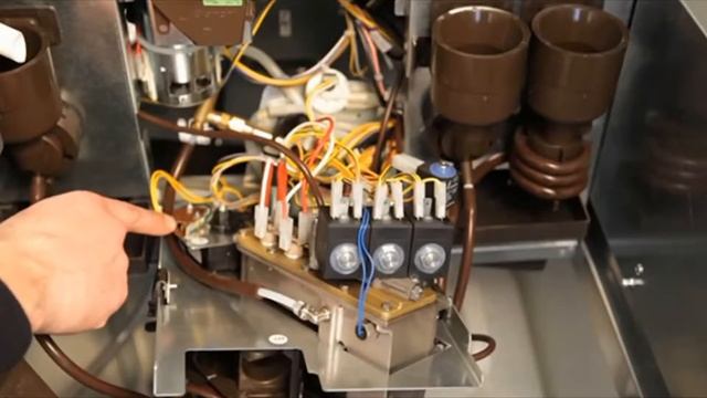 Видео урок LEI400600700 смотреть онлайн