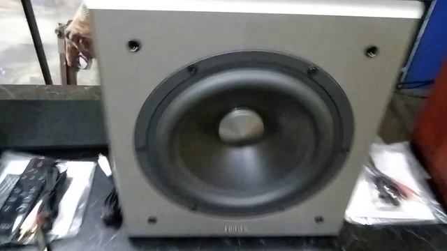 Edifier T5 with Edifier R1700bts Best Combination (@redonwebtv7300 ) смотреть онлайн