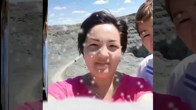САС Казакстан смотреть онлайн