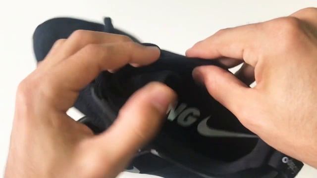 Nike odyssey react flyknit 2 running shoes смотреть онлайн
