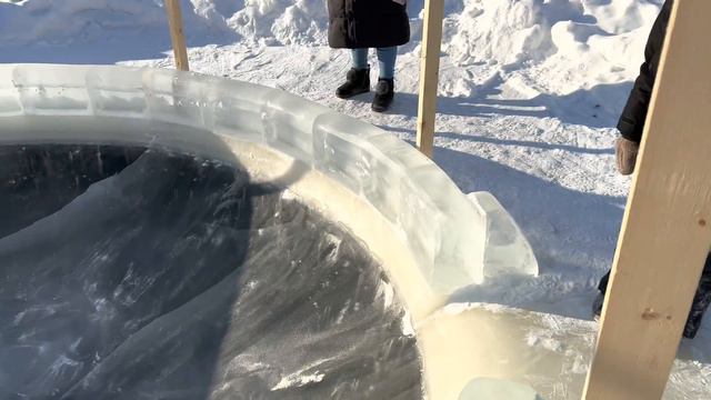 Как Живёт Илюша Спасённый Косулёнок смотреть онлайн