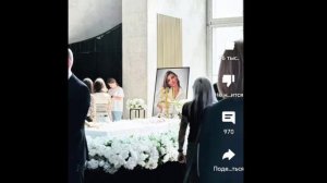 МОТОТАНЯ
Прости и Прощай