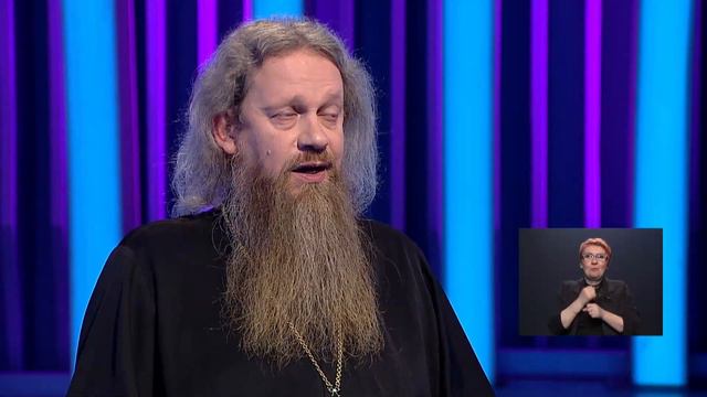 РАСХОДИМСЯ С ЖЕНОЙ ПО ПОЛИТИЧЕСКИМ ВЗГЛЯДАМ! ЧТО ДЕЛАТЬ? #ответСВЯЩЕННИКА смотреть онлайн