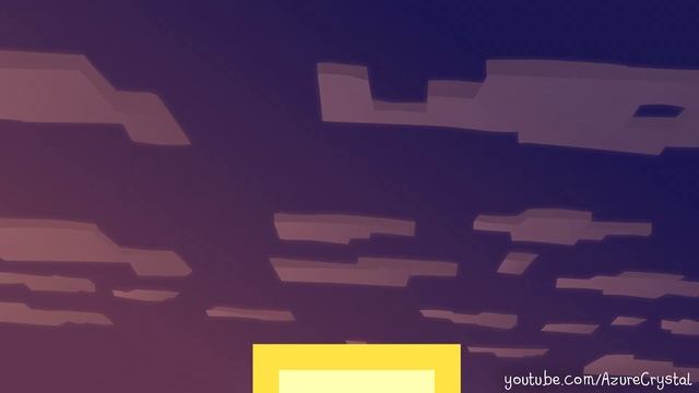 PvZ vs Minecraft Animation - Mine Diamonds Cartoon смотреть онлайн