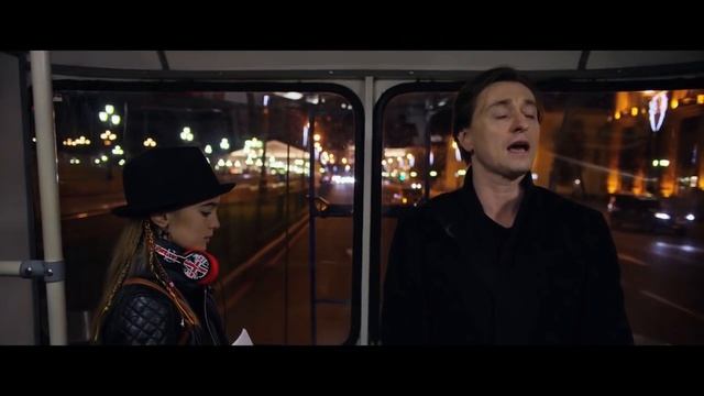 Кинотавр 27 | Анна Матисон о фильме «После тебя» смотреть онлайн