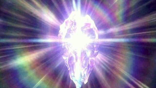 Избавление от внутренних "диверсантов". Медитация на избавление от подсознательных реакций.