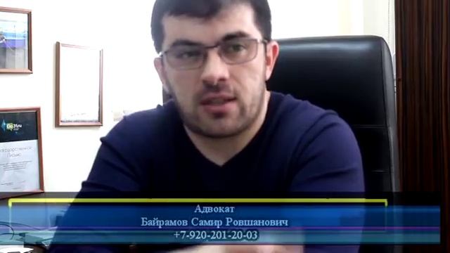 Нужно ли дышать в алкотестер, если я трезвый! смотреть онлайн