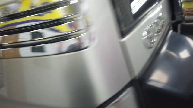 Прадо смотреть онлайн